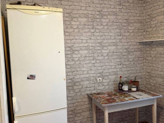 Оренда 1 кім боярка Ровно