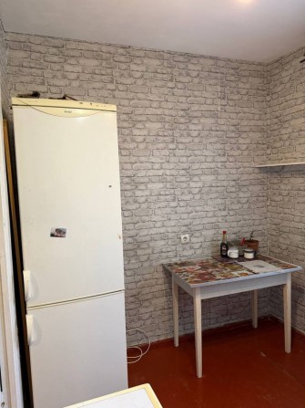 Оренда 1 кім боярка - фото 1