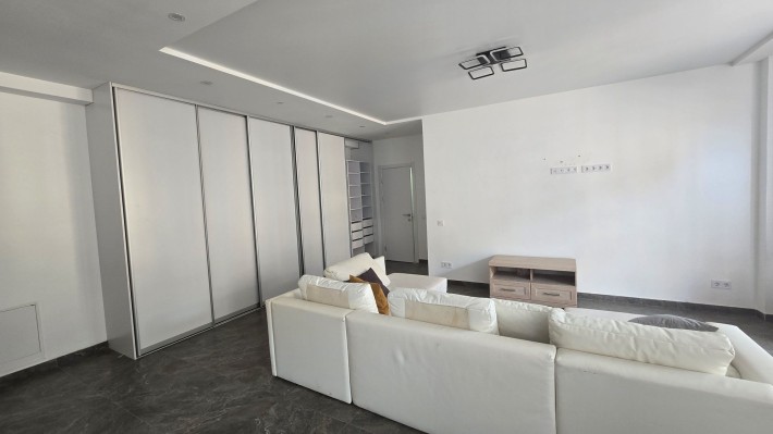 Оренда новобудови - фото 1