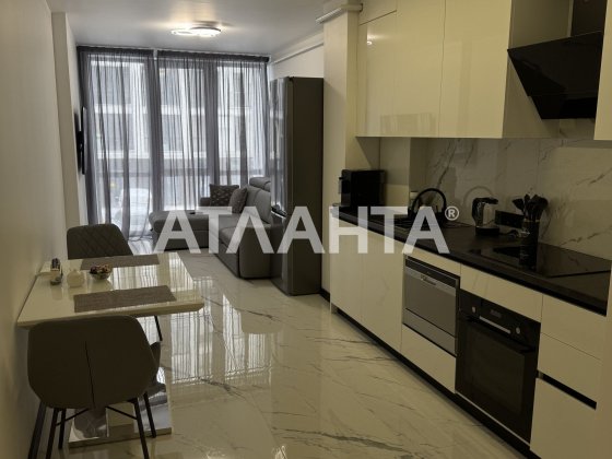 Оренда  2 кімнатної  вул. Баб’яка Ужгород