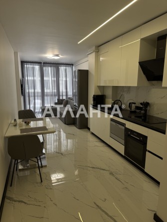 Оренда  2 кімнатної  вул. Баб’яка - фото 1