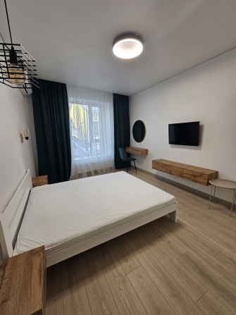 Оренда квартири  центр Чернівці - фото 1