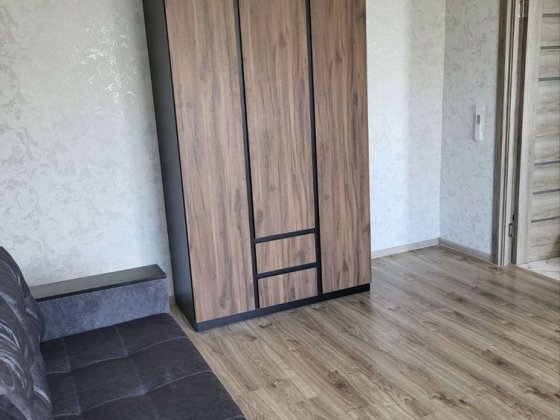 Оренда 1 квартири вул Благовісна Черкассы