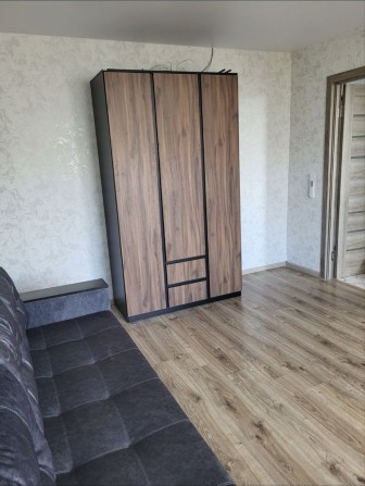 Оренда 1 квартири вул Благовісна - фото 1