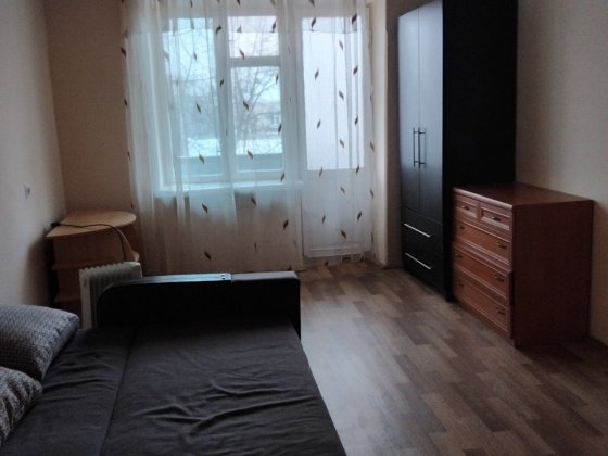 Оренда 1кім.квартири по вул.Гвардійська Ужгород