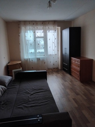 Оренда 1кім.квартири по вул.Гвардійська - фото 1