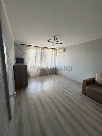 Здається однокімнатна квартира в самому центрі міста Черкаси - фото 1