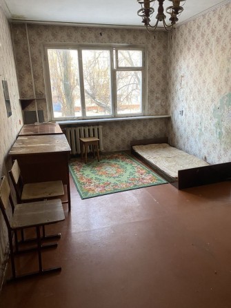 квартира на довгосрочно аренду - фото 1