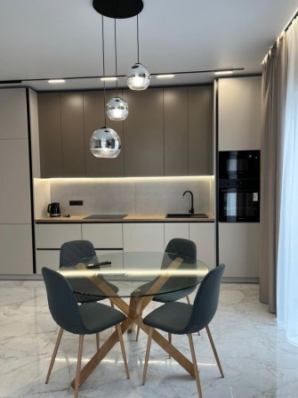 ПЕРША ЗДАЧА 1-кімн квартири в ЖК Родовід (світло не вимикають) - фото 1