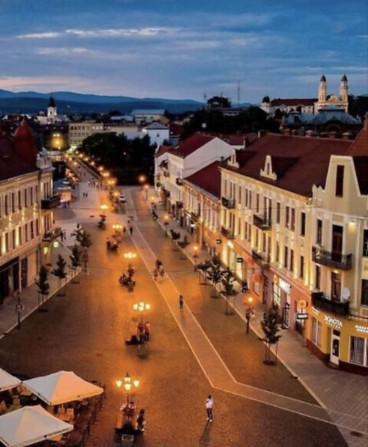 Здам кватиру в центрі - фото 1