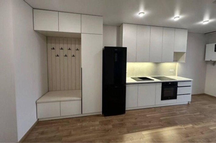 Оренда квартири набережна - фото 1