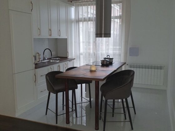 Оренда квартири на Бамі Ужгород