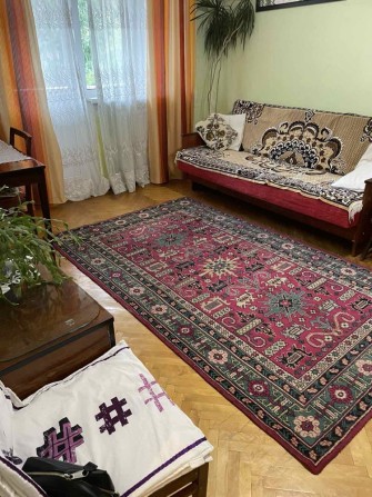 Оренда 2кім квартири - фото 1