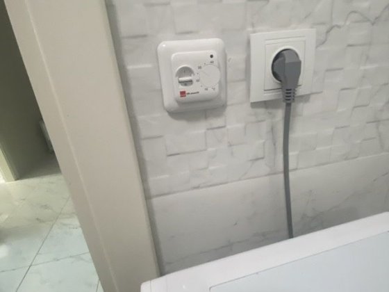 Оренда простороі 1 кімнатноі з ліжком Боздош і 8 березня Ужгород