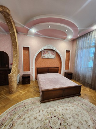 Оренда 2 кім квартири центр пл. Філармонії - фото 1