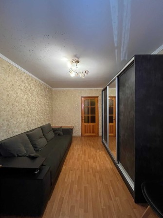 Оренда 2 кімнатної квартири, район Зигіна - фото 1