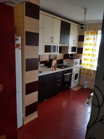 Оренда 3 кімнатної квартири Левада - фото 1