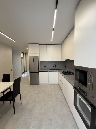 Перша здача! Здам 2 кімн.кв по вул. Любецькій - фото 1