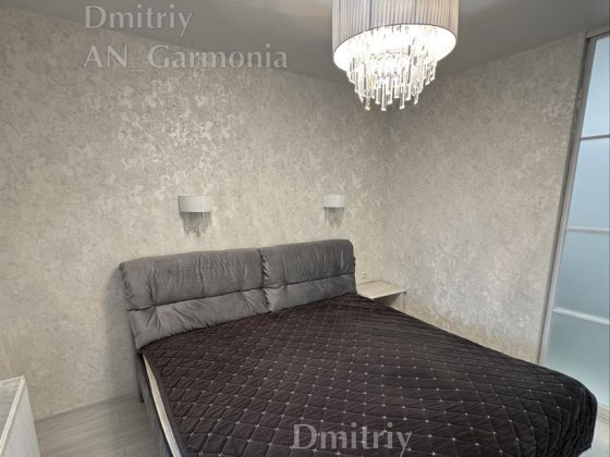 2-К Центр, Первая сдача Полтава