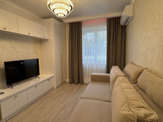 Оренда 2-кім новобудови з євроремонтом! Черновцы