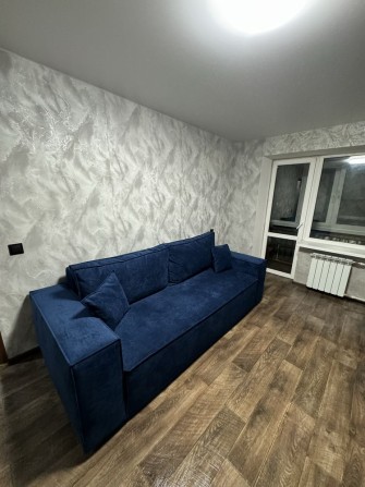 Зигіна. Здається 2-х кімнатна квартира. - фото 1