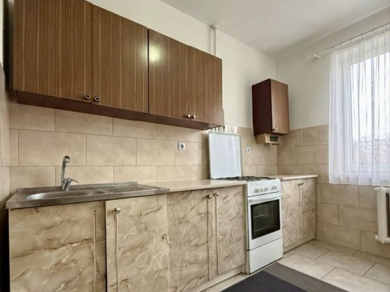 Оренда 2х кімнатної, ГЕРОЇВ МАЙДАНУ (ОНКОЛІКАРНЯ), РОЗДІЛЬНІ кімнати! Черновцы