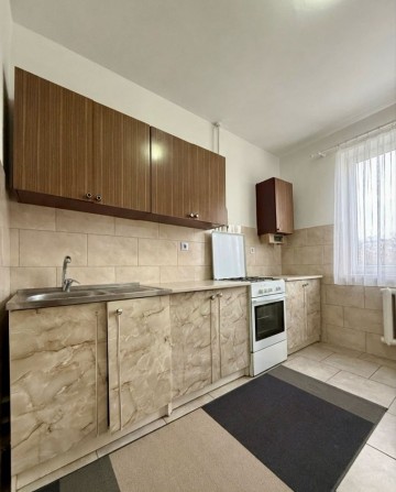 Оренда 2х кімнатної, ГЕРОЇВ МАЙДАНУ (ОНКОЛІКАРНЯ), РОЗДІЛЬНІ кімнати! - фото 1