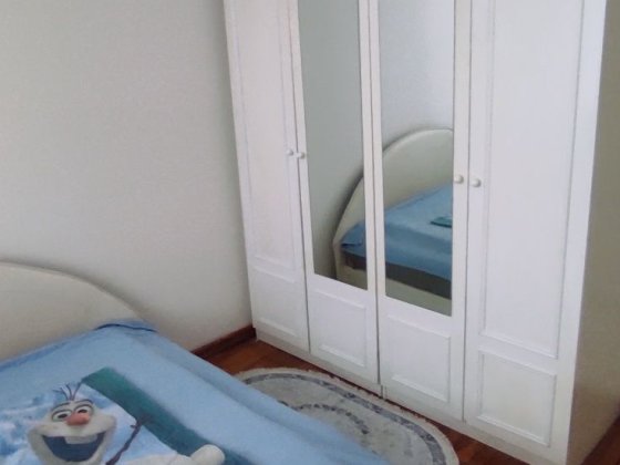 Терміново здається 3 км квартира Гравітон, вільна, ключі ! Черновцы