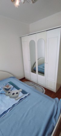 Терміново здається 3 км квартира Гравітон, вільна, ключі ! - фото 1