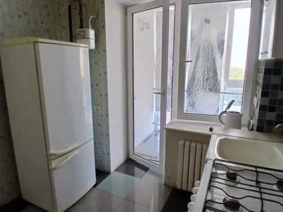 Здам однокімнатну квартиру р-н Огнівка Полтава