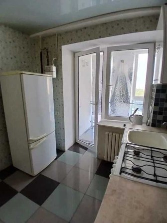 Здам однокімнатну квартиру р-н Огнівка - фото 1