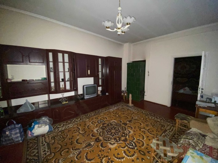 2-х кімн. кварт.всі зручності. Безперебійне опалення. - фото 1