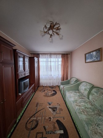 Оренда 2 кім квартири - фото 1