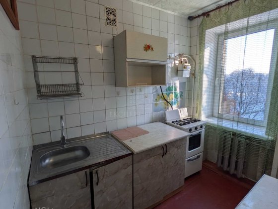 RLT S01 Оренда 1 к. квартири, пр. Л. Лук'яненка СВІТЛО НЕ ВИМИКАЮТЬ Чернігів