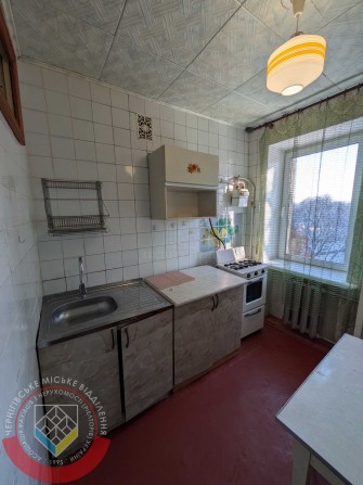 RLT S01 Оренда 1 к. квартири, пр. Л. Лук'яненка СВІТЛО НЕ ВИМИКАЮТЬ - фото 1