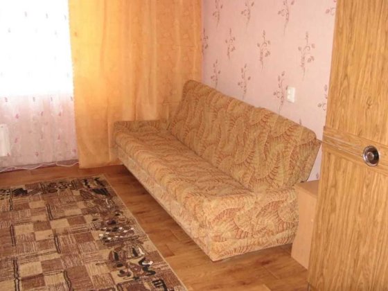 Оренда 1 кімнатної квартири р-н Мотель №376 Полтава