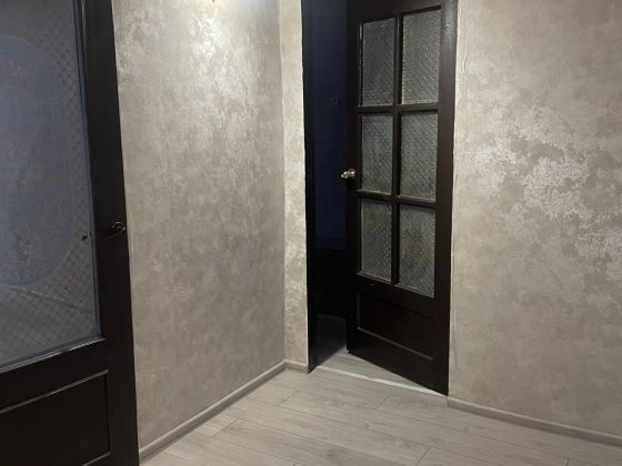 Здається 2х.км квартира вулиця Героїв Майдану Черновцы