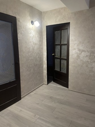 Здається 2х.км квартира вулиця Героїв Майдану - фото 1