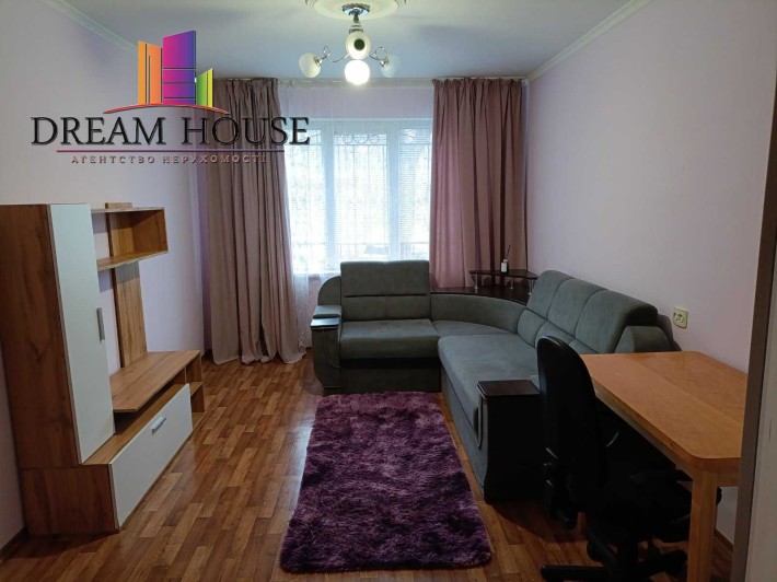 Оренда 2 кімн квартири - фото 1