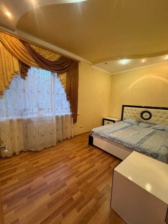 Здам затишну 2 кімнатну квартиру, меблі, побутова техніка. Зигіна - фото 1