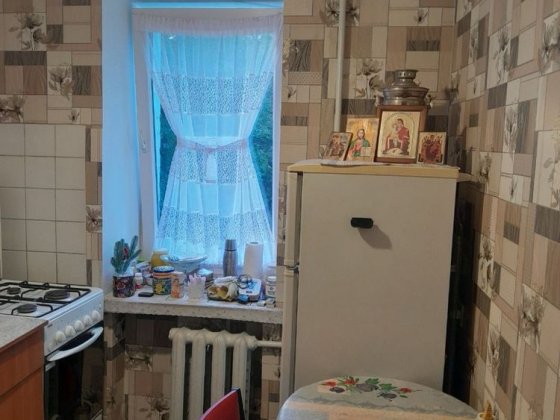 Термінова оренда 1 кім. кв Черкассы