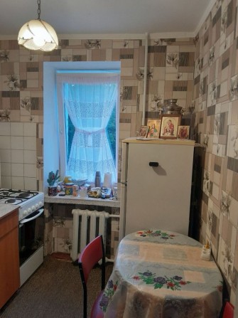 Термінова оренда 1 кім. кв - фото 1