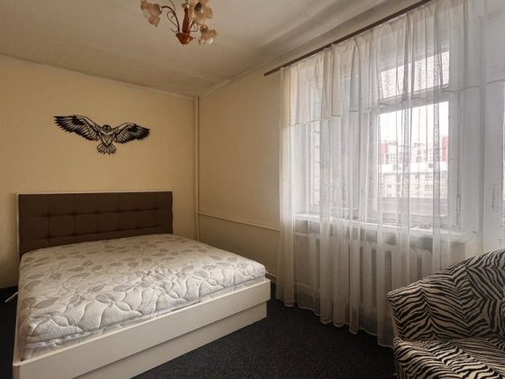 Здається 2 кімнатна квартира Проспект Черновцы