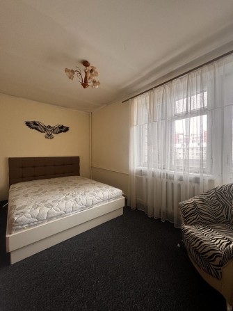 Здається 2 кімнатна квартира Проспект - фото 1