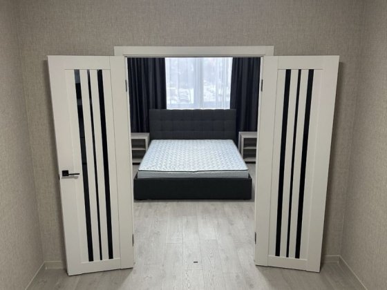 Браилки. Здається 1-кімнатна квартира Полтава