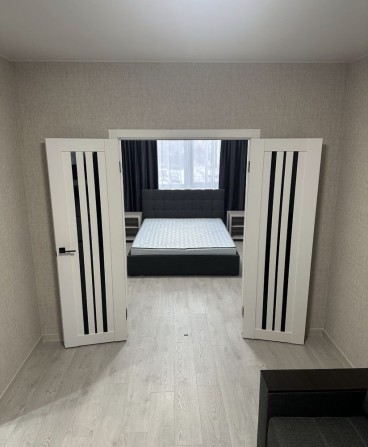 Браилки. Здається 1-кімнатна квартира - фото 1