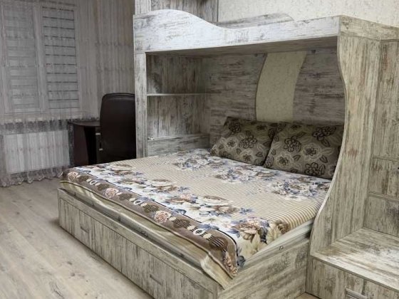 RLT S01 Оренда 1 кімнатної комфортної та затишної квартири, Масани Чернігів