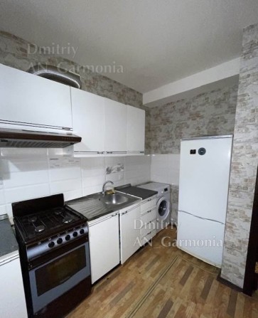 3-к Браилки, Новый дом - фото 1