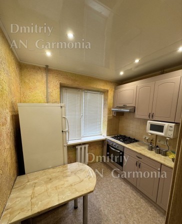 2-К Автовокзал, Свободная - фото 1