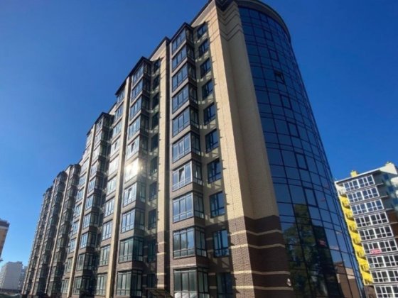 Первая сдача!Аренда 1 ком Панорама Чернігів